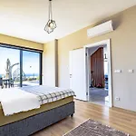 Farilya By Important Group Travel * ボドルム