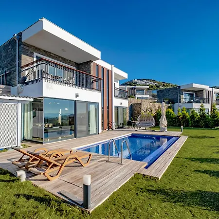 Farilya By Important Group Travel *