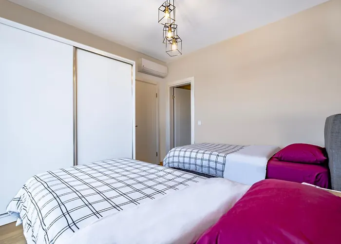 Farilya By Important Group Travel Bodrum