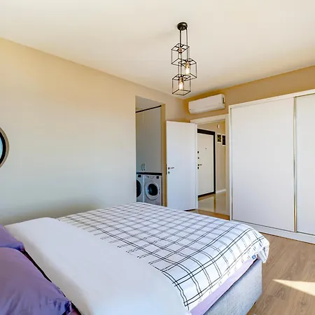 Villa Farilya By Important Group Travel *