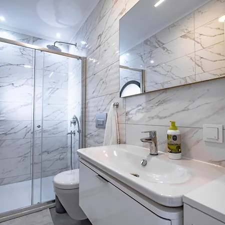 Farilya By Important Group Travel * Αλικαρνασσός