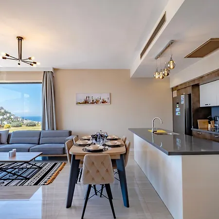 Villa Farilya By Important Group Travel *