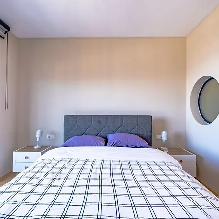 Villa Farilya By Important Group Travel