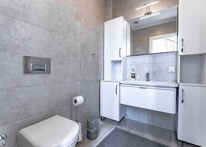 Farilya By Important Group Travel فيلة