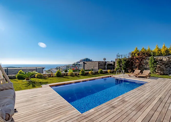 Farilya By Important Group Travel *