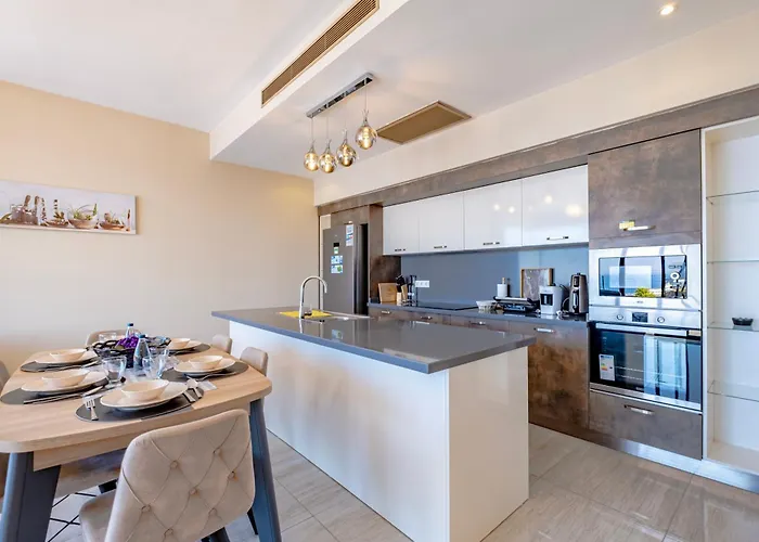 Farilya By Important Group Travel Bodrum