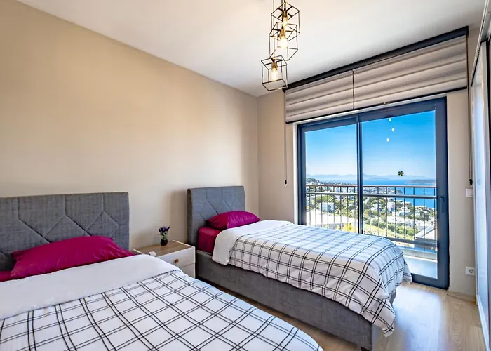 Farilya By Important Group Travel