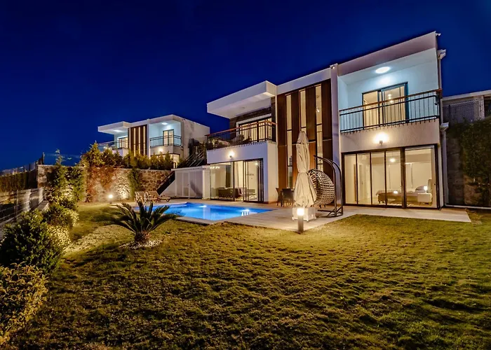 Farilya By Important Group Travel *