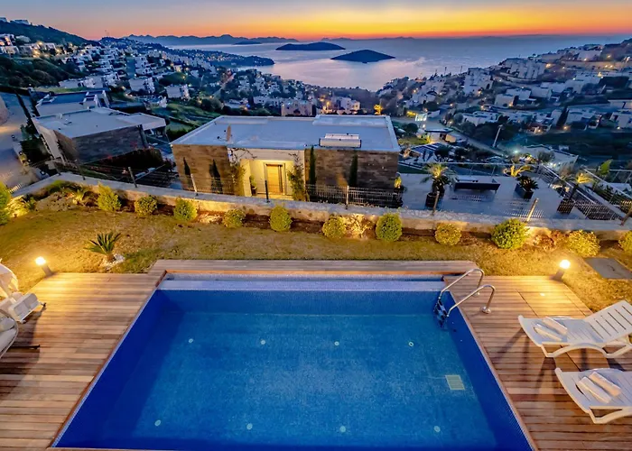 Farilya By Important Group Travel *