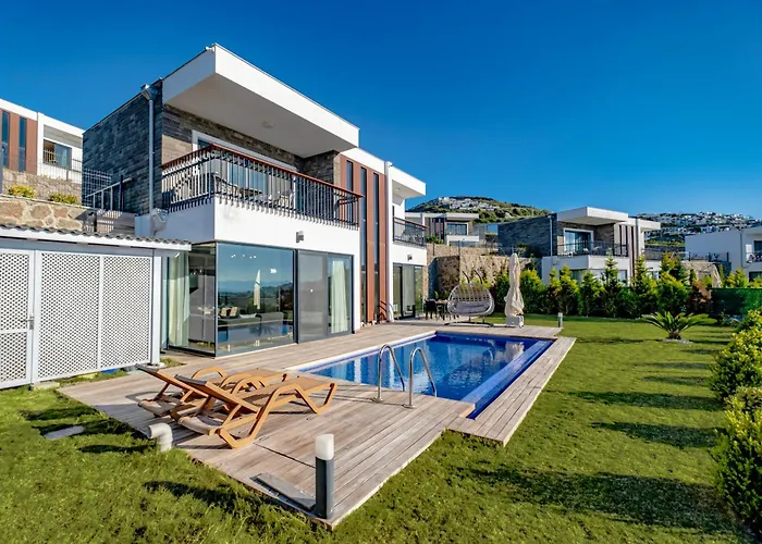 Farilya By Important Group Travel *