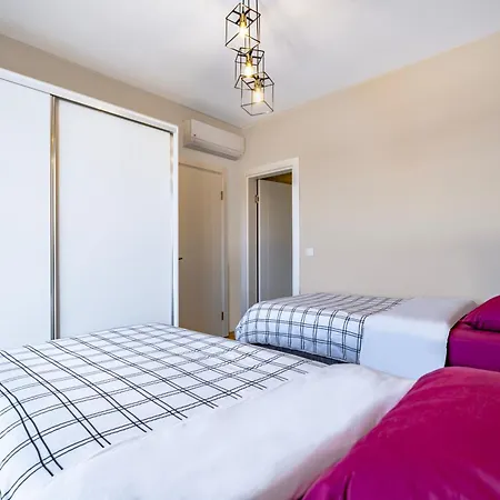 Farilya By Important Group Travel בודרום