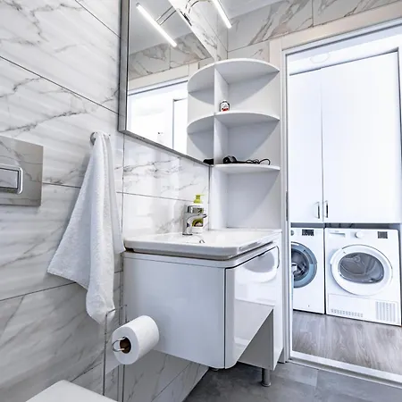 וילה Farilya By Important Group Travel *