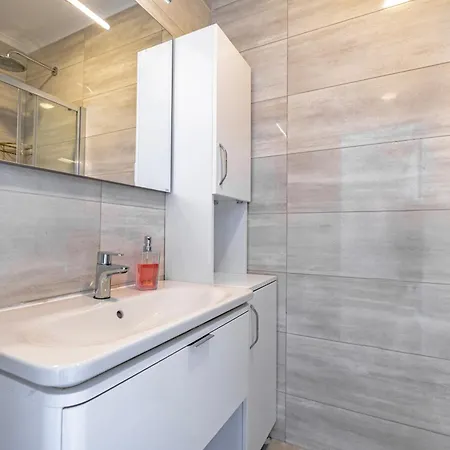 וילה Farilya By Important Group Travel