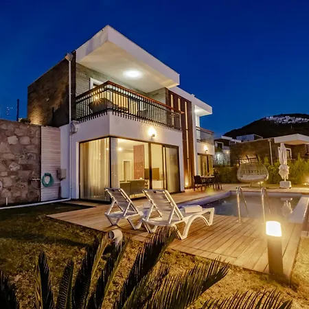 Farilya By Important Group Travel *