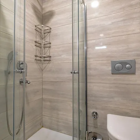 Farilya By Important Group Travel וילה