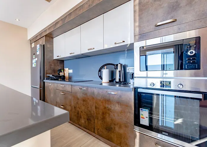 Farilya By Important Group Travel *