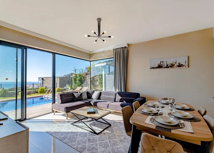 Farilya By Important Group Travel فيلة