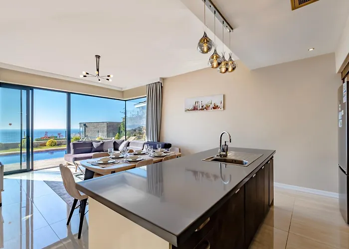 فيلة Farilya By Important Group Travel *