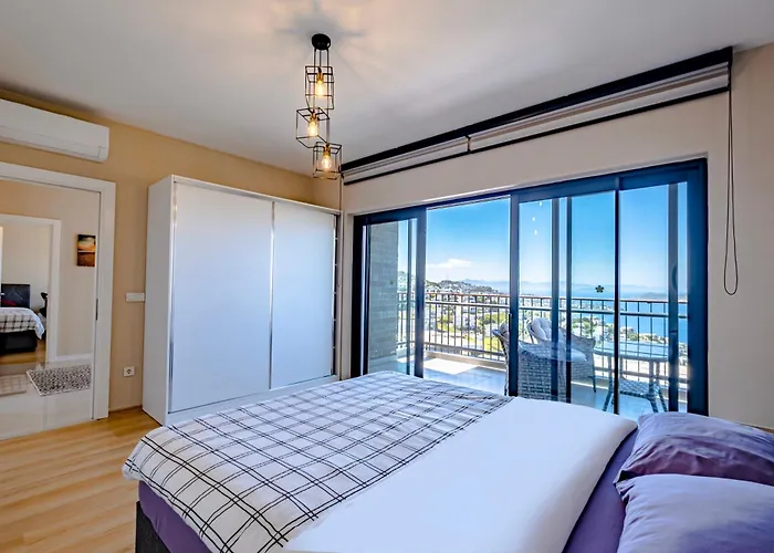 فيلة Farilya By Important Group Travel *