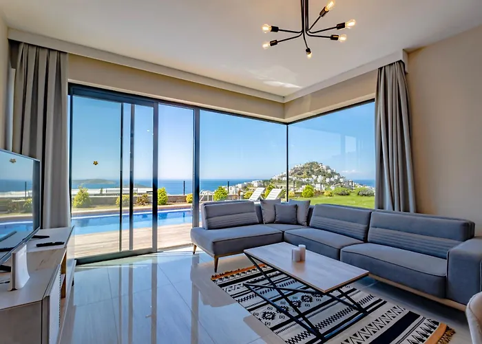 Farilya By Important Group Travel فيلة *