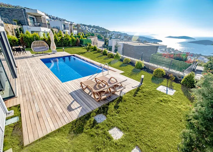 Farilya By Important Group Travel فيلة