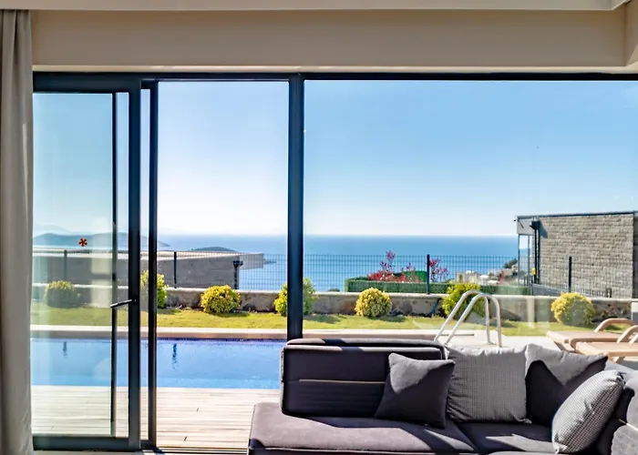 فيلة Farilya By Important Group Travel *